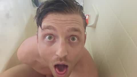 StrawberryThickcakes online show from September 22, 9:39 pm