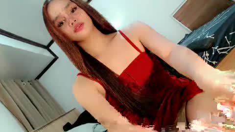 bella online show from June 27, 12:22 pm