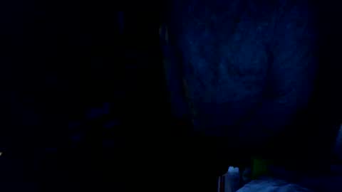 naughtybone online show from February 26, 6:12 am