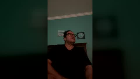 naughtybone online show from June 26, 6:34 pm