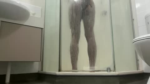 naughtyboy440200 online show from September 9, 10:48 am