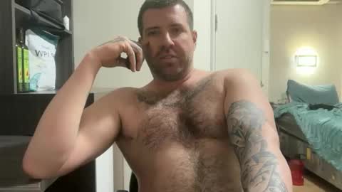 naughtyboy440200 online show from September 13, 1:16 am