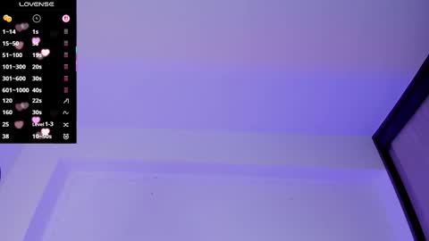      online show from November 17, 1:00 am