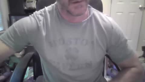 Snapshot of naughtybutnice6_9 chatting on October 29, 12:07 pm naughtybutnice6_9 online show from October 29, 12:07 pm