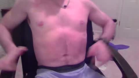 naughtybutnice6_9 online show from March 25, 2:06 am