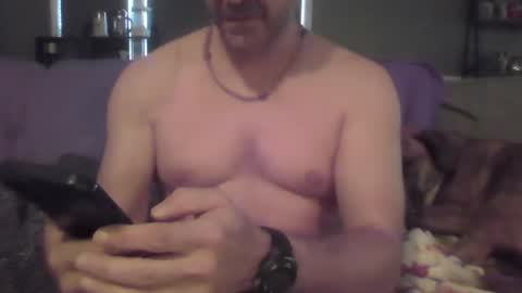 Snapshot of naughtybutnice6_9 chatting on June 3, 11:13 am naughtybutnice6_9 online show from June 3, 11:13 am