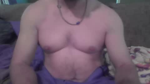 Snapshot of naughtybutnice6_9 chatting on June 5, 11:27 am naughtybutnice6_9 online show from June 5, 11:27 am