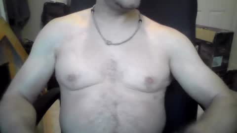 Snapshot of naughtybutnice6_9 chatting on June 17, 11:34 am naughtybutnice6_9 online show from June 17, 11:34 am