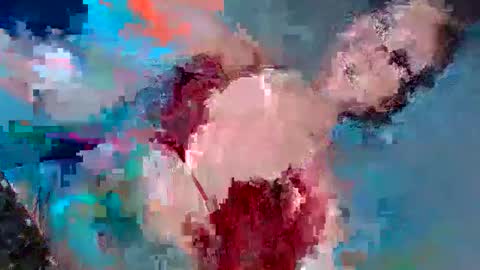 Snapshot of naughtybynight28 chatting on November 29, 1:58 pm naughtybynight28 online show from November 29, 1:58 pm