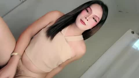 naughtybynight28 online show from January 12, 2:22 pm