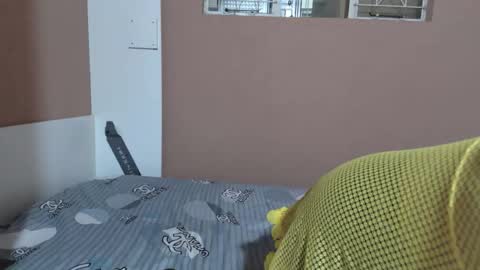 Snapshot of naughtycakexxxx chatting on December 2, 5:46 am NaughtyCakexxxx online show from December 2, 5:46 am