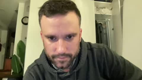 Snapshot of naughtycanadian69 chatting on January 5, 11:37 am naughtycanadian69 online show from January 5, 11:37 am