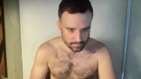 Snapshot of naughtycanadian69 chatting on January 12, 12:23 pm naughtycanadian69 online show from January 12, 12:23 pm