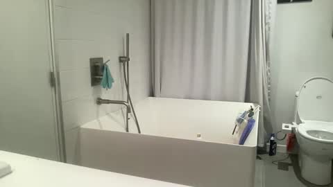 Snapshot of naughtycanadian69 chatting on January 26, 3:58 pm naughtycanadian69 online show from January 26, 3:58 pm