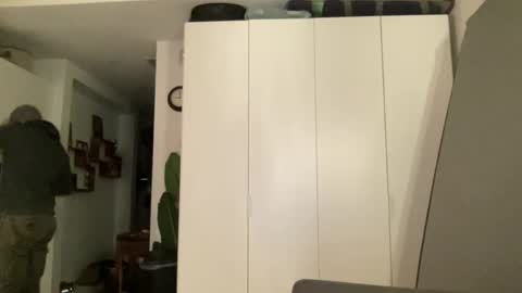 Snapshot of naughtycanadian69 chatting on February 8, 11:44 am naughtycanadian69 online show from February 8, 11:44 am