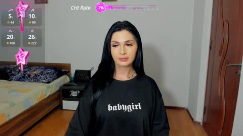 cleo online show from December 15, 4:18 am