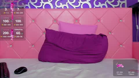 cleo online show from January 8, 5:37 am