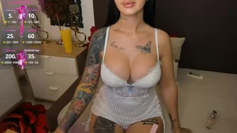 cleo online show from September 17, 3:52 am