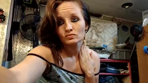 Naughtycockwhore online show from September 13, 7:30 am