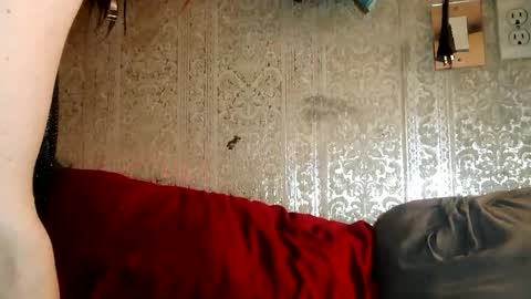 Naughtycockwhore online show from December 14, 10:42 am