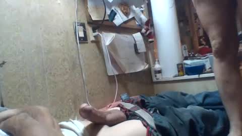 Snapshot of naughtycockwhore chatting on June 20, 12:19 pm Naughtycockwhore online show from June 20, 12:19 pm