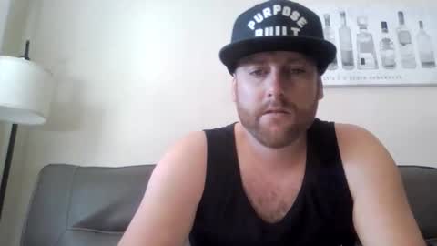 Snapshot of naughtycouple525 chatting on March 20, 8:57 pm NaughtyCouple525 online show from March 20, 8:57 pm