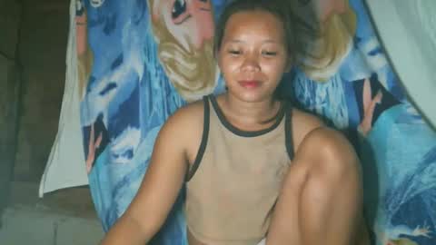 naughtycuttieangel online show from March 13, 1:07 pm