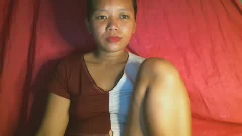 naughtycuttieangel online show from March 20, 12:59 am