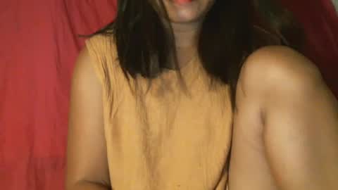 Snapshot of naughtycuttieangel chatting on June 23, 6:39 pm naughtycuttieangel online show from June 23, 6:39 pm