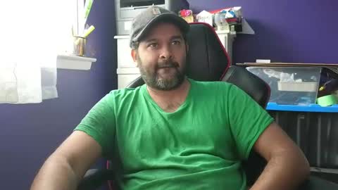 Snapshot of naughtydesicock chatting on January 11, 7:16 pm sakhtlaundaz online show from January 11, 7:16 pm