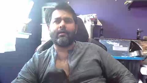 Snapshot of naughtydesicock chatting on January 21, 4:16 pm sakhtlaundaz online show from January 21, 4:16 pm