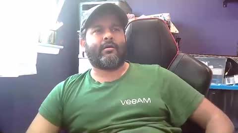 Snapshot of naughtydesicock chatting on January 27, 5:15 pm sakhtlaundaz online show from January 27, 5:15 pm