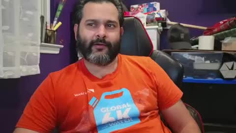 Snapshot of naughtydesicock chatting on February 15, 11:03 pm sakhtlaundaz online show from February 15, 11:03 pm