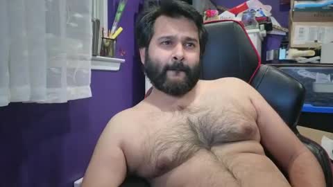 Snapshot of naughtydesicock chatting on February 18, 11:19 pm sakhtlaundaz online show from February 18, 11:19 pm