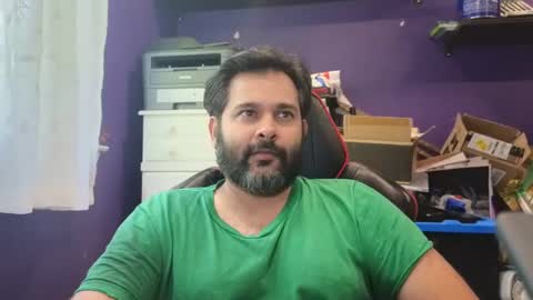 Snapshot of naughtydesicock chatting on September 17, 5:25 pm sakhtlaundaz online show from September 17, 5:25 pm