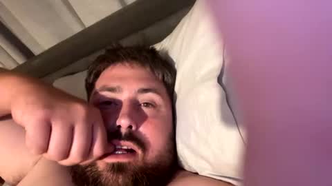 Snapshot of naughtyduo_69 chatting on July 19, 12:58 am naughtyduo_69 online show from July 19, 12:58 am