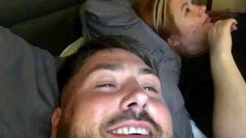 Snapshot of naughtyduo_69 chatting on July 22, 9:39 pm naughtyduo_69 online show from July 22, 9:39 pm