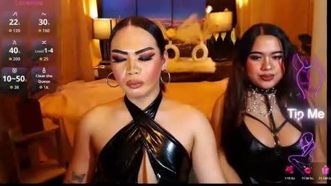 Snapshot of naughtyfridah chatting on June 27, 6:13 pm naughtyfridah online show from June 27, 6:13 pm