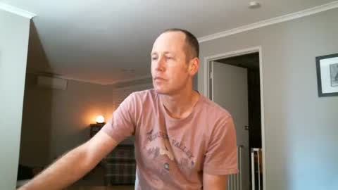 whatever you want it to be online show from November 2, 12:13 am