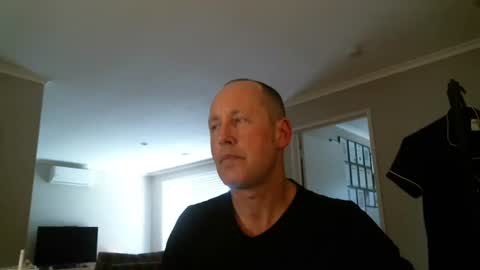 whatever you want it to be online show from November 21, 5:28 am