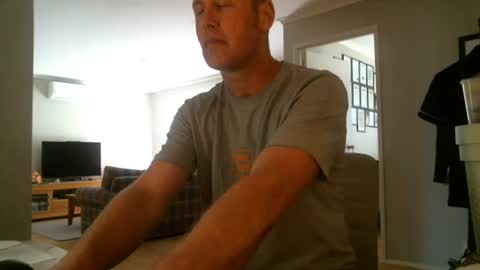 whatever you want it to be online show from November 28, 11:51 pm