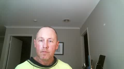 Snapshot of naughtyfro37 chatting on May 25, 6:30 am whatever you want it to be online show from May 25, 6:30 am
