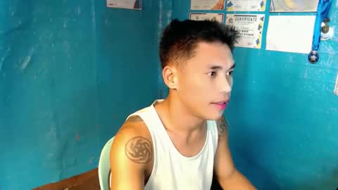 naughtyfuck_boy online show from November 2, 1:35 pm