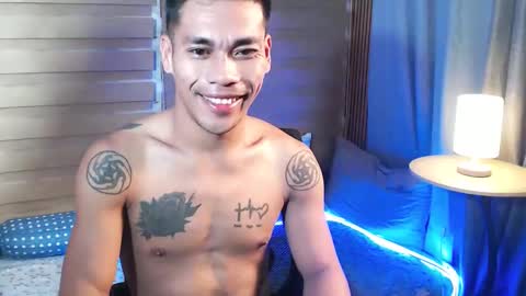 naughtyfuck_boy online show from March 3, 2:07 am