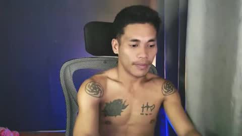 Snapshot of naughtyfuck_boy chatting on May 21, 4:47 pm naughtyfuck_boy online show from May 21, 4:47 pm