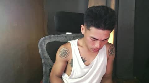 naughtyfuck_boy online show from June 29, 10:15 am