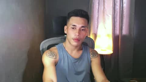 naughtyfuck_boy online show from July 6, 2:52 am