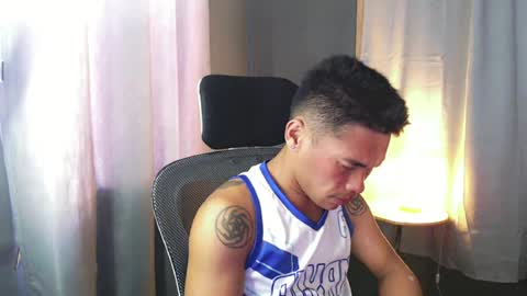 naughtyfuck_boy online show from July 29, 1:26 am