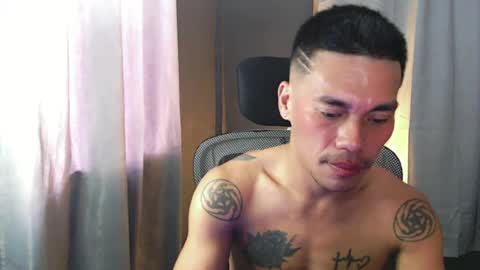naughtyfuck_boy online show from August 2, 1:48 am