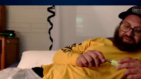 Snapshot of naughtyfucker4u269 chatting on December 4, 2:09 am INDY online show from December 4, 2:09 am